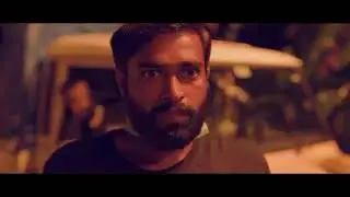 Gold Teaser Hidden Details | Details You Missed | Alphonse Puthren | Prithviraj | Nayanthara |Comedy