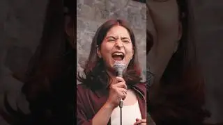 Sleeping with Parents & how | The Story So Far | Comedy by Swati Sachdeva