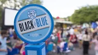 Cuv&eacute;e Coffee | Company Culture