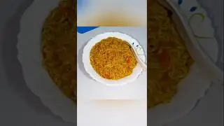 #maggi 🤤💕#foryou #food #cooking#snacks #streetstyle #streetfood #ytshorts #shorts #howtomakemaggi