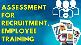 Online Examination for Companies to simplify employee evaluation, hiring tests