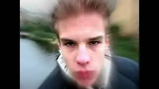 insane duel mart wacked xvid