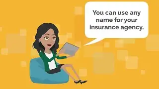 Compliance Myths BUSTED! Insurance Agency Names