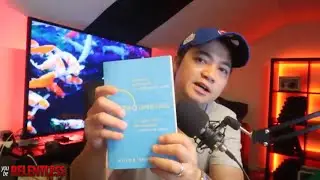 Outbounding By William Skip Miller Book Review - Learn how to create your own leads