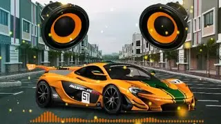 Amplifier X Brown Rang 2025  (Dj Remix) (Mashup)  | New  Dj Remix Song video