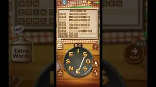 WORD COOKIES SAGE LEVEL 10 SPECIAL LEVEL NEW UPDATE