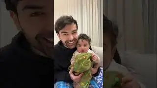 فقرة اسأله السيد فستقه😍