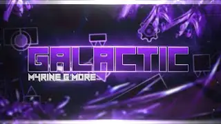 Galactic