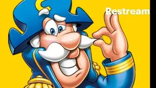 fart
