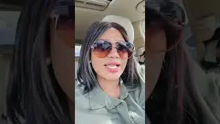MOMENTS WITH VICTORIA MICHAELS