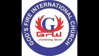 Revelation The Secret Of Restoration