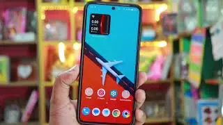 Poco X6 Pro HyperOS 3 Update Suspend 😱 HyperOS 3 Stable Update Rollout Date 🔥