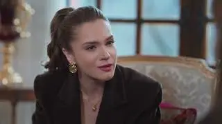 Amor Sem Limites 47. Epis&oacute;dio (Dublagem em Portugu&ecirc;s)