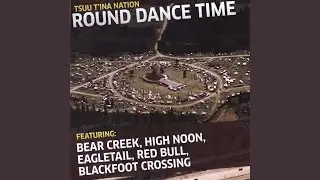 Round Dance