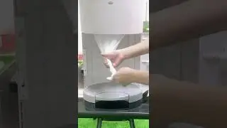 trash can refill bagsrefillbags#lepe#hdpe#nappypinrefillbags#evoh#linerbags#OEM#cassette#