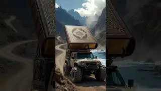 dar e nabi pr beautiful naat video #trendingshorts #naat #love #naatsharif #viral #shorts #trending