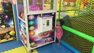 IMG 1492