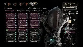 Expedition 33 Monoco Oneshot | Fast Level 99/Lumina Farm