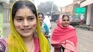 चिलकाना धाम 
