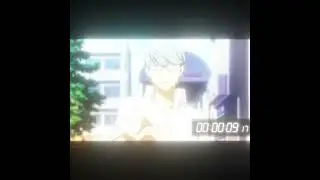 persona - brain stew