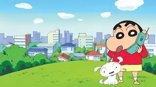SHIN SHAN NEW EPISODE TAMIL 2023 SHIN SHAN EPI 1 SHIN SHAN TAMIL 2023