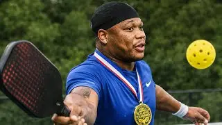 Detroit Lions and Brad Holmes NEED to Make CHANGES | Woodward Heavyweights, January 9th, 2025