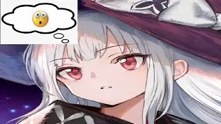 Revived Witch Thoughts and Tips 1 month in!