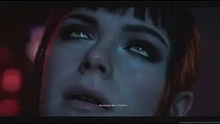 Mi Primera Vez En La Temporada 1 Call of Duty Black Ops 7 Wz Resurgimiento (PS5) (Sin Comentarios)