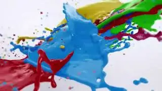 National Paints