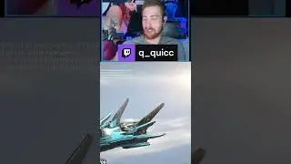 Новая война для новых игроков #warframe