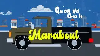 CIDO - Et Alors (Audio Officiel)