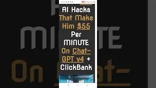 2 Click AI Reviews- Double your income.