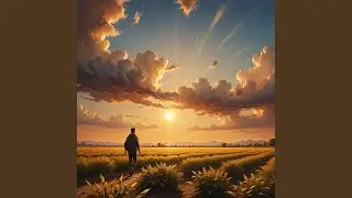 Chassing the sun