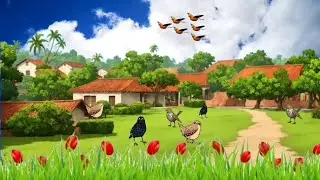 cartoon village background no copyright|village cartoon background|cartoon background no copyright|