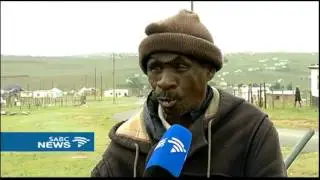 Qunu still feels a deep loss with the passing of Madiba