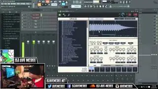 Free download Friday!: One Small Clue Grace VST sampler