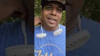 എസി കോളർ ഇപ്പോഴത്തെ ഫിഷിങ്ങിന് ഇത് മസ്റ്റ് #fishing #fish #fishcathing
