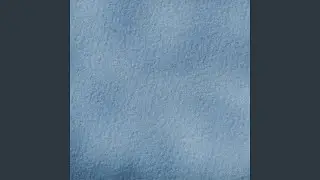 Crystal Blue
