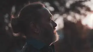 Bj&ouml;rn Ranelid - Pontuz L&ouml;fgren AB