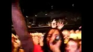 Waka Flocka - Aokify Columbus Ohio LC POVILION