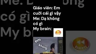 BOMMAN CHỬI BUT REVERSED #reversed  #memes