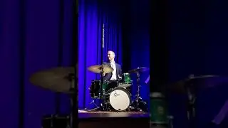 Karen Edwards Trio (2/4), 21. Okt 2020, Stadthalle Schwabm&uuml;nchen