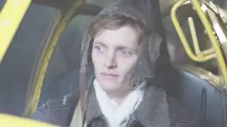 Heritage Minute #1: RCAF #6
