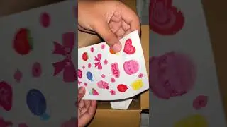 Lets unbox dot & key products and rate it ✔️                                               Like it🩵