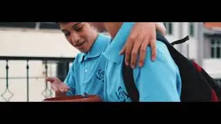 ErasmusDays Etkinlik Günü 14-15-16 Ekim 2021