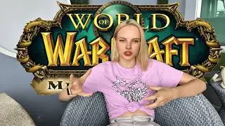 Фарм кожи, который ломает рынок &mdash; самый имбовый голдфарм MoP! #wowclassic