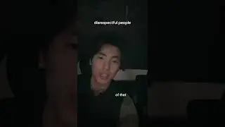 Читайте знаки и двигайтесь по-другому #fypシ #fyp #shorts #food #disrespect #people