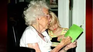Needs of Elders and their Adult Children