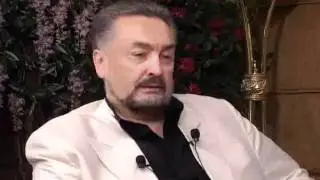 The Alevis (HARUN YAHYA)