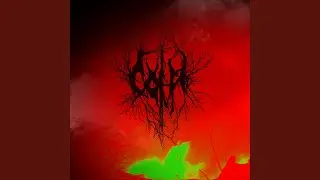 Vermillion